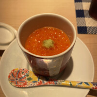 鮨 銀座 おのでら - 