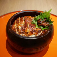 しら河 浄心本店 - 