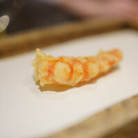 日本橋 蕎ノ字 - 