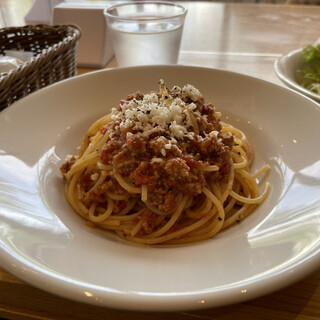 カフェスタジオ サンク_1