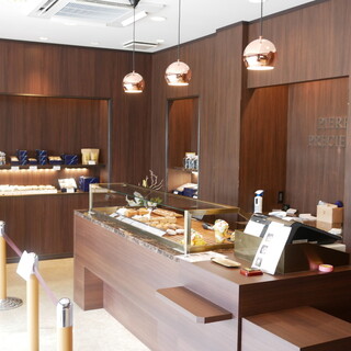 ピエールプレシュウズ_2