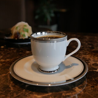 ピエールプレシュウズ_1