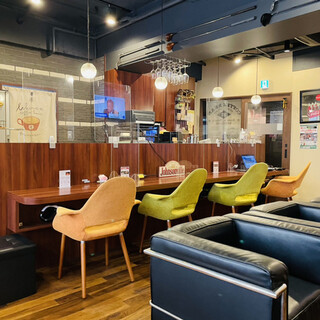 ティータイム_2