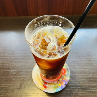 ティータイム_0