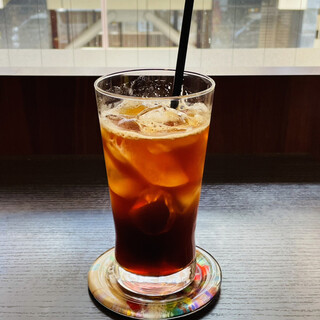 ティータイム_1