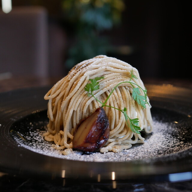 PIERRE PRECIEUSE Honten, Nagoya, Japan