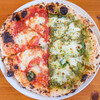 Pizza Gonzo - 