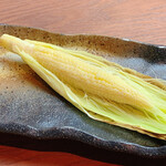 ラム肉酒場 ラムゴロー 神田南口店 - 