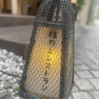 坂の上レストラン - 