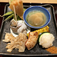 かくきゅう - 