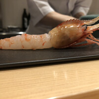 かくきゅう - 