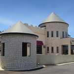 FARM PATISSERIE LE FUKASAKU - 外観その１