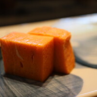 水暉 ザ・リッツ・カールトン京都 - 