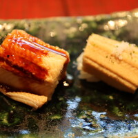 水暉 ザ・リッツ・カールトン京都 - 