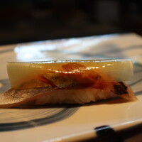 水暉 ザ・リッツ・カールトン京都 - 