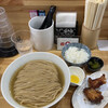 桐麺 - 料理写真: