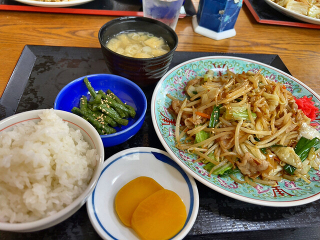 鮨吉 - 和田（寿司）の写真