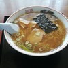 三重食堂