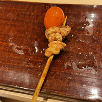 鳥きよ - 