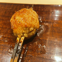 鳥きよ - 