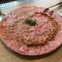 横浜焼肉kintan - 
