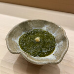 日本橋蛎殻町 すぎた - 