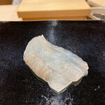 日本橋蛎殻町 すぎた - 