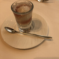 ソンブルイユ TOKYO - 