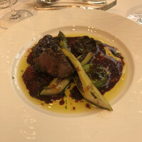 ソンブルイユ TOKYO - 