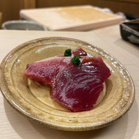 日本橋蛎殻町 すぎた - 