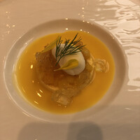 ソンブルイユ TOKYO - 