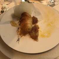 ソンブルイユ TOKYO - 