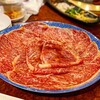 焼肉 スタミナ苑