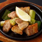 馬寿司・肉割烹　さくらや本家 - 