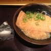 つるまる饂飩 土佐堀店