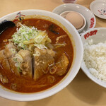 テンホウ - 