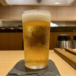 玄水 - トリビー♪