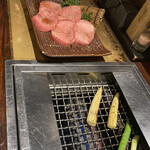 WAGYU でですけ - 