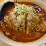 テンホウ - 