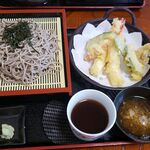 Izakaya Hide - 