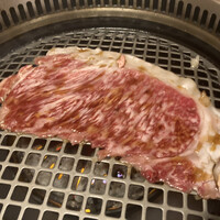 やきにくのバクロ 博多店 - 