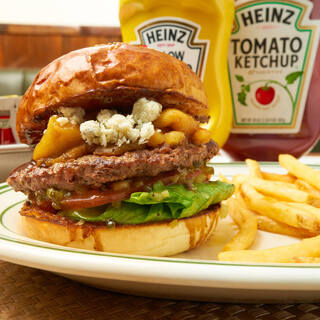 レイズ リトル ダイナー_2