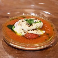 GENTLE Dining - 