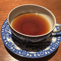 北新地 福多亭 The Ukai - 