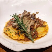 GENTLE Dining - 
