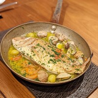 GENTLE Dining - 