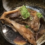 明石の魚処 さかづき - 【キャシュレス決済不可】極旨蛸めしコース＋飲み放題税込5000円ポッキリ