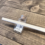 トラットリアイルポッツォ - 