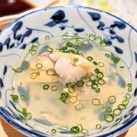 鮨処 やまと - 