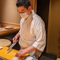 鮨処 やまと - 